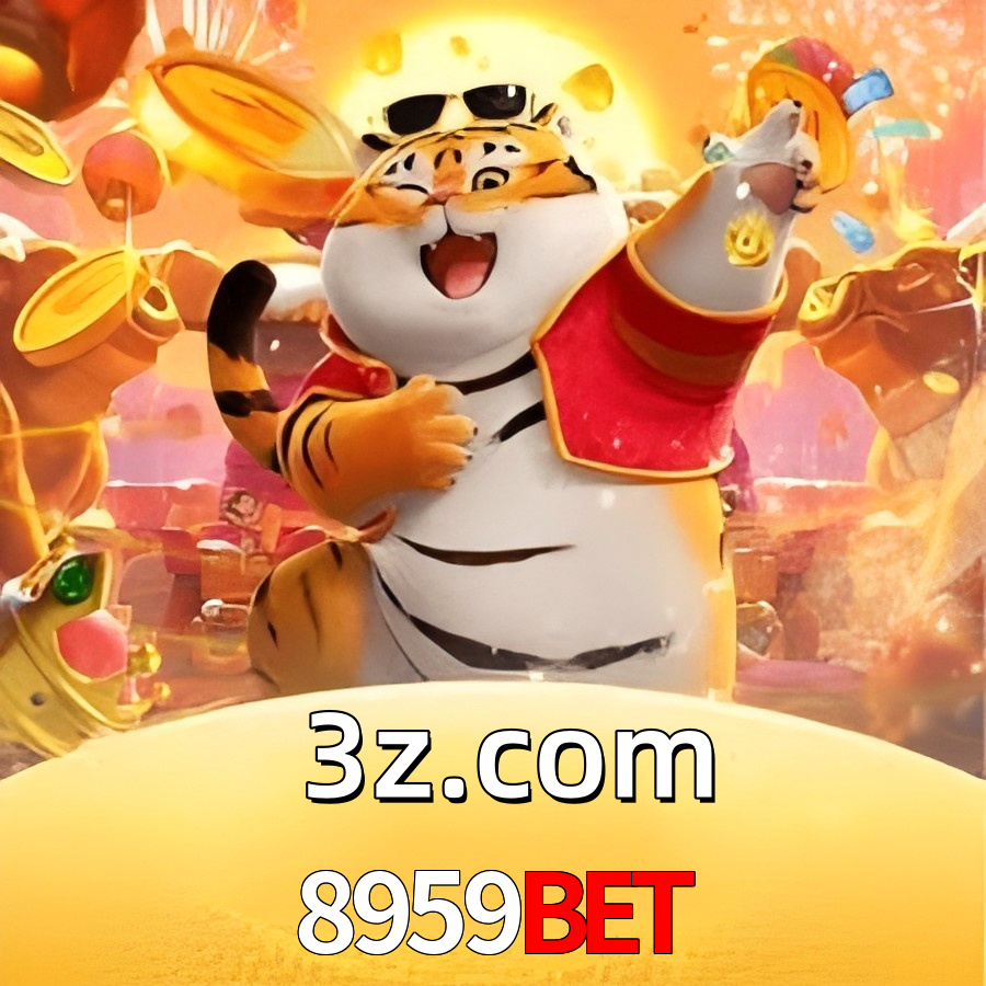 8959BET